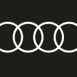 myAudi&Me icon