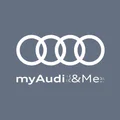 myAudi&Me