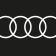myAudi&Me icon