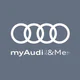 myAudi&Me