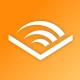 Audible: audiolibri e podcast