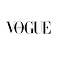 Vogue España edición digital