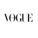 Vogue España edición digital icon