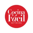 Cocina Fácil icon