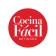 Cocina Fácil icon
