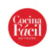 Cocina Fácil