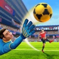 Football World - Multiplayer