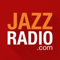 JAZZ RADIO