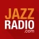 JAZZ RADIO icon