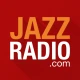 JAZZ RADIO