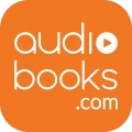 Audiobooks.com: Books & More