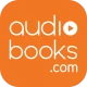 Audiobooks.com: Books & More