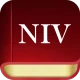 Bible NIV - Audio Bible App