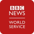 BBC World Service