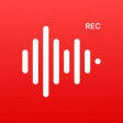 Voice Recorder icon