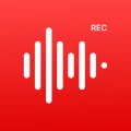 Voice Recorder