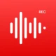 Voice Recorder