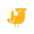 Luisterrijk luisterboeken icon