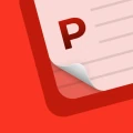 AuraPDF - Doc Reader