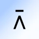 Aura: Security & Protection