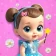 Meu Quarto de Brinquedo icon