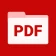 AuraPDF icon