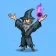 Evil Tower: defensa de torre icon