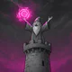 Evil Tower: defensa de torre