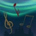 Baixe Músicas com Aurora
