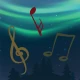 Baixe Músicas com Aurora