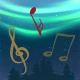 Scaricare Musica con Aurora