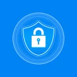 Authenticator icon