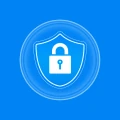 Authenticator