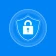 Authenticator App icon