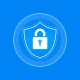 Authenticator