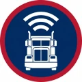 TruckLinx