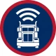 TruckLinx
