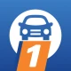 AUTO1.com – Subastas B2B