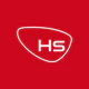 HS Consórcios