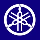 Consórcio Online - Yamaha