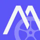 MOBILA(モビラ)-カーライフやお出かけ情報アプリ