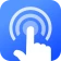Auto Clicker: Clic automático icon