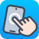 Auto Clicker: Clic automático