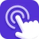 Auto Clicker - Auto Tap icon