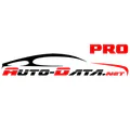 Auto-Data.net PRO