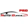Auto-Data.net PRO icon