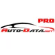 Auto-Data.net PRO