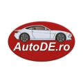 AutoDE