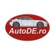 AutoDE
