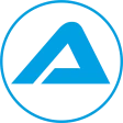 AutoFarm icon